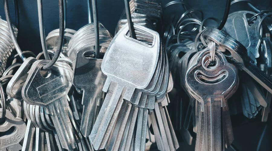 Expert tile roof repair services in Baisden, WV